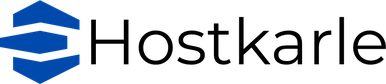 HostKarle