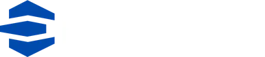 HostKarle