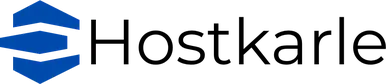 HostKarle